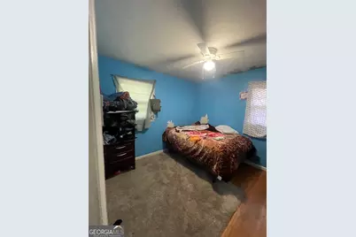810 Stewart Street, Carrollton, GA 30117 - Photo 17