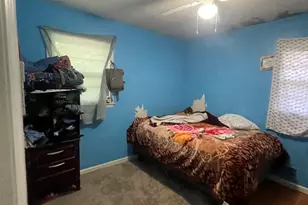 810 Stewart St, Carrollton, GA 30117 - Photo 17