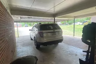 810 Stewart St, Carrollton, GA 30117 - Photo 3