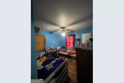 810 Stewart Street, Carrollton, GA 30117 - Photo 9