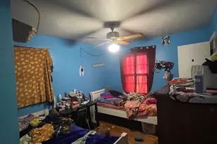 810 Stewart St, Carrollton, GA 30117 - Photo 9