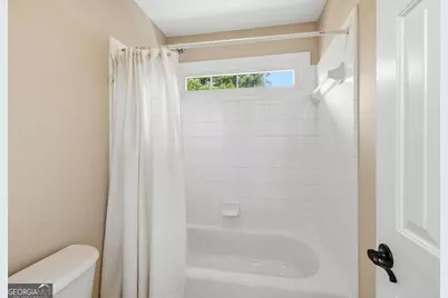 215 Lynwood Court, Roswell, GA 30075 - Photo 71