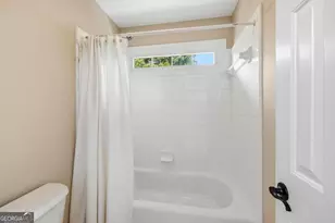 215 Lynwood Ct, Roswell, GA 30075 - Photo 71