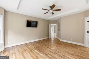 215 Lynwood Ct, Roswell, GA 30075 - Photo 35