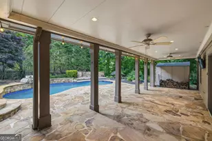 215 Lynwood Ct, Roswell, GA 30075 - Photo 81