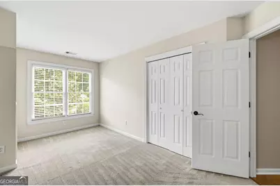215 Lynwood Court, Roswell, GA 30075 - Photo 63