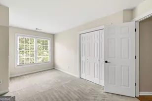 215 Lynwood Ct, Roswell, GA 30075 - Photo 63