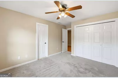 215 Lynwood Court, Roswell, GA 30075 - Photo 73