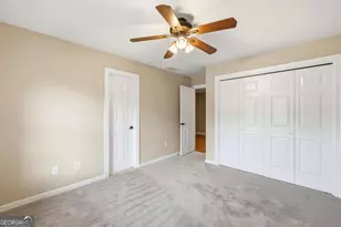 215 Lynwood Ct, Roswell, GA 30075 - Photo 73