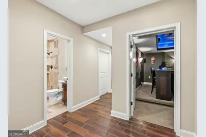 215 Lynwood Court, Roswell, GA 30075 - Photo 45