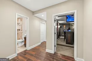 215 Lynwood Ct, Roswell, GA 30075 - Photo 45