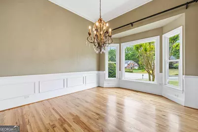 215 Lynwood Court, Roswell, GA 30075 - Photo 27