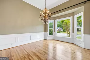 215 Lynwood Ct, Roswell, GA 30075 - Photo 27