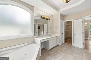 215 Lynwood Ct, Roswell, GA 30075 - Photo 37