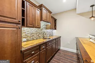 215 Lynwood Ct, Roswell, GA 30075 - Photo 53