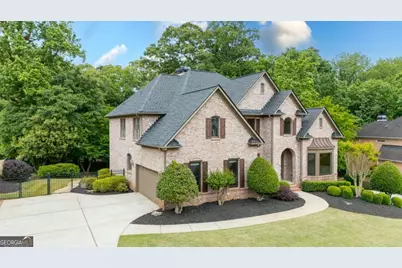 215 Lynwood Court, Roswell, GA 30075 - Photo 83