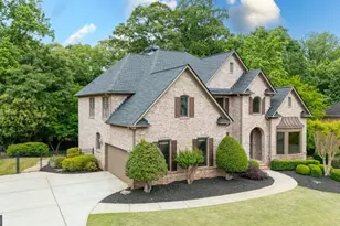215 Lynwood Ct, Roswell, GA 30075 - Photo 83