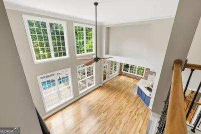 215 Lynwood Court, Roswell, GA 30075 - Photo 59