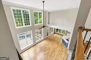 215 Lynwood Ct, Roswell, GA 30075 - Photo 59