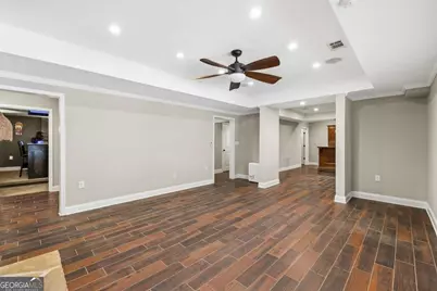 215 Lynwood Court, Roswell, GA 30075 - Photo 43