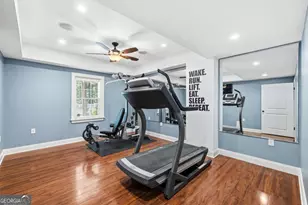 215 Lynwood Ct, Roswell, GA 30075 - Photo 49