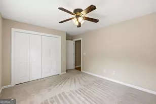 215 Lynwood Ct, Roswell, GA 30075 - Photo 69