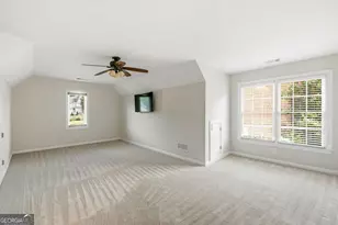 215 Lynwood Ct, Roswell, GA 30075 - Photo 61