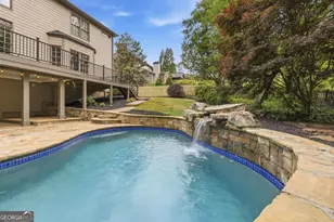 215 Lynwood Ct, Roswell, GA 30075 - Photo 57