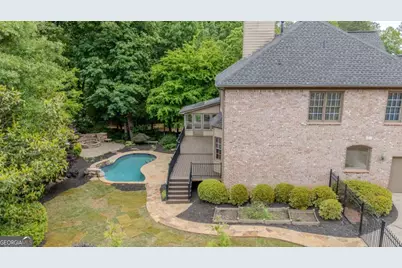 215 Lynwood Court, Roswell, GA 30075 - Photo 85