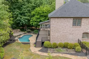 215 Lynwood Ct, Roswell, GA 30075 - Photo 85