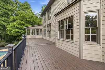 215 Lynwood Court, Roswell, GA 30075 - Photo 7
