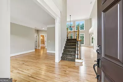 215 Lynwood Court, Roswell, GA 30075 - Photo 21