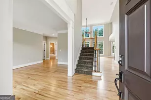 215 Lynwood Ct, Roswell, GA 30075 - Photo 21