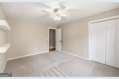 215 Lynwood Court, Roswell, GA 30075 - Photo 67