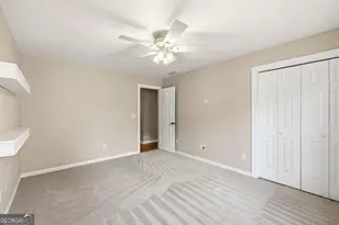 215 Lynwood Ct, Roswell, GA 30075 - Photo 67