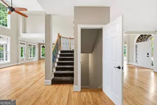 215 Lynwood Ct, Roswell, GA 30075 - Photo 41
