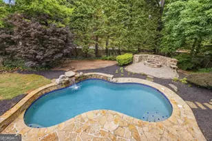215 Lynwood Ct, Roswell, GA 30075 - Photo 79