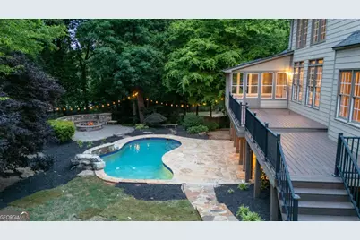 215 Lynwood Court, Roswell, GA 30075 - Photo 77
