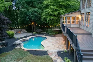 215 Lynwood Ct, Roswell, GA 30075 - Photo 77