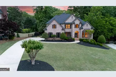215 Lynwood Court, Roswell, GA 30075 - Photo 75