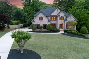 215 Lynwood Ct, Roswell, GA 30075 - Photo 75