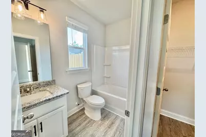 140 Oak Lot 72 Drive, Gray, GA 31032 - Photo 7