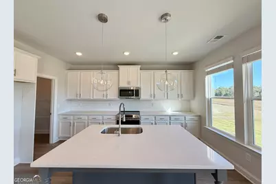 140 Oak Lot 72 Drive, Gray, GA 31032 - Photo 3