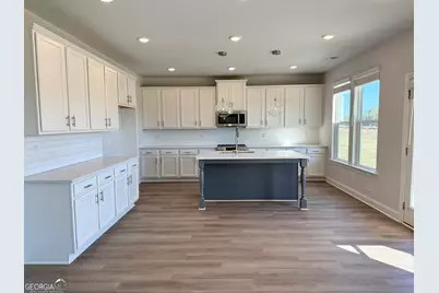 140 Oak Lot 72 Drive, Gray, GA 31032 - Photo 11