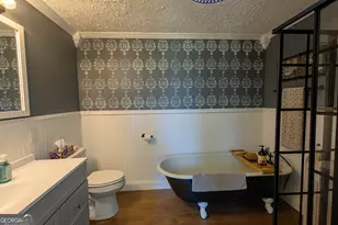 213 Broad St, Richland, GA 31825 - Photo 39