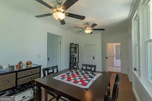 213 Broad St, Richland, GA 31825 - Photo 49