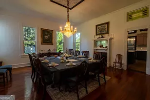 213 Broad St, Richland, GA 31825 - Photo 21