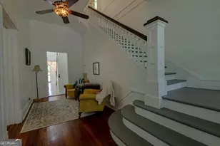 213 Broad St, Richland, GA 31825 - Photo 67