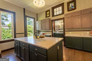 213 Broad St, Richland, GA 31825 - Photo 51