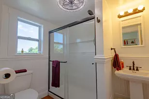 213 Broad St, Richland, GA 31825 - Photo 75
